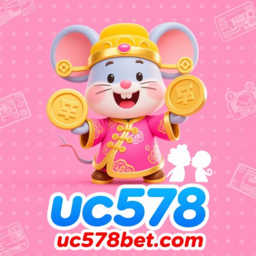 uc578
