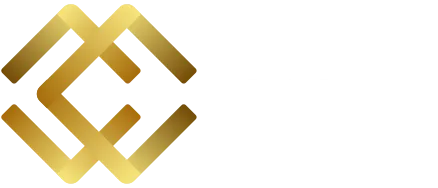 Logo uc578